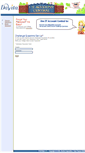 Mobile Screenshot of itacweb.davita.com