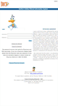 Mobile Screenshot of duck.davita.com